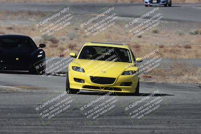 media/Feb-01-2025-Lotus Club of SoCal (Sat) [[a36ae487cb]]/Novice/Skid Pad/